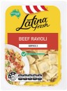 Latina-Filled-Pasta-375g Sale