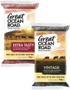 Great-Ocean-Road-Cheese-Block-500g Sale