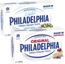 Philadelphia-Cream-Cheese-Block-250g Sale