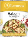 Lemnos-Haloumi-180g Sale