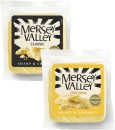 Mersey-Valley-Cheese-235g Sale