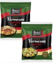 Perfect-Italiano-Parmesan-125g Sale