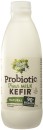 Table-of-Plenty-Kefir-1kg Sale