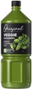 Original-Juice-Co-Veggie-Goodness-Juices-1-Litre Sale