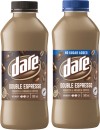 Dare-Flavoured-Milk-500mL Sale