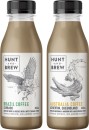 Hunt-Brew-Iced-Coffee-400mL Sale
