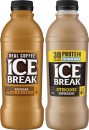 Ice-Break-Flavoured-Milk-750mL Sale