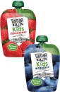 Tamar-Valley-Dairy-Kids-Greek-Style-Yoghurt-Pouch-110g Sale