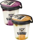 Gippsland-Dairy-Twist-Yogurt-160g Sale
