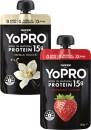 Danone-Yopro-Protein-Yoghurt-Pouch-150g Sale