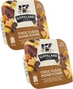 Gippsland-Dairy-Mix-ins-140g Sale