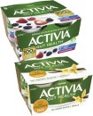 Danone-Activia-Probiotics-No-Added-Sugar-Yoghurt-4x125g Sale