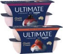 Danone-Ultimate-Yoghurt-4x115g Sale