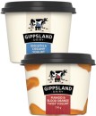 Gippsland-Dairy-Twist-Yogurt-700g Sale