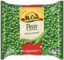 McCain-Garden-Peas-1kg Sale