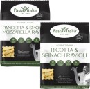 Pasta-Italia-Pasta-400g Sale