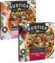 McCain-Rustica-Pizza-335g-450g Sale