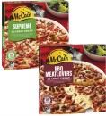 McCain-Family-Pizza-490g-500g Sale