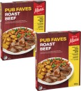 On-the-Menu-Plated-Meal-320g Sale