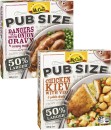 McCain-Pub-Size-Meal-480g-500g Sale