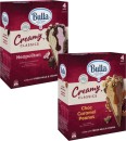 Bulla-Creamy-Classics-Ice-Cream-Cones-4-Pack-520mL Sale