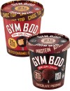Gym-Bod-Protein-Dessert-Tub-475mL Sale