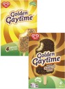 Streets-Golden-Gaytime-Sticks-4-Pack-400mL Sale