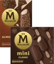 Streets-Magnum-Sticks-4-Pack-6-Pack-360mL-428mL Sale