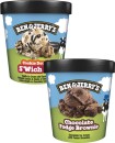 Ben-Jerrys-Ice-Cream-Tub-427mL-458mL Sale