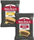 Mrs-Macs-Microwaveable-Beef-Pie-175g Sale
