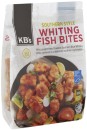 KBs-Battered-Bites-1kg Sale