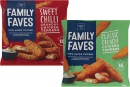 Family-Faves-Chicken-Tenders-1kg Sale