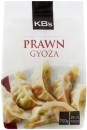KBs-Gyoza-750g Sale