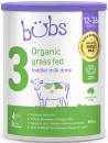 Bubs-Organic-Grass-Fed-Toddler-Milk-Drink-Stage-3-800g Sale