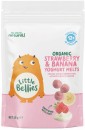 Little-Bellies-Organic-Melts-20g Sale