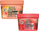 Garnier-Fructis-Hair-Food-390mL Sale
