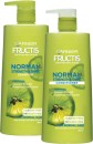 Garnier-Fructis-Shampoo-or-Conditioner-850mL Sale