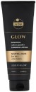 Le-Tan-Uber-Glow-Gradual-Tanning-Lotion-250mL Sale