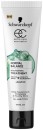 Schwarzkopf-Extra-Care-Leave-In-Treatment-150mL Sale