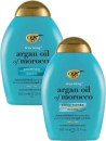 Ogx-Argan-Oil-of-Morocco-Shampoo-or-Conditioner-385mL Sale