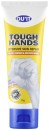 DuIt-Tough-Intensive-Hand-Cream-75g Sale