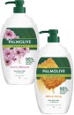 Palmolive-Naturals-Body-Wash-1-Litre Sale