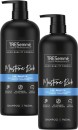 Tresemm-Shampoo-or-Conditioner-940mL Sale