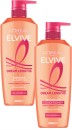 LOral-Elvive-Dream-Lengths-Shampoo-or-Conditioner-800mL Sale