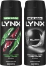 Lynx-Antiperspirant-Deodorant-or-Body-Spray-165mL Sale