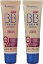 Rimmel-BB-Cream-30mL Sale