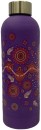 NAIDOC-Stainless-Steel-Drink-Bottle-500mL Sale