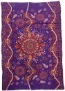 NAIDOC-Tea-Towel Sale