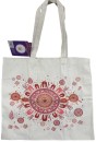 NAIDOC-Tote-Bag Sale