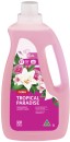 Coles-Laundry-Liquid-Tropical-Paradise-2-Litre Sale